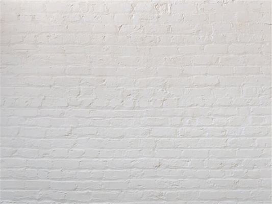 Hvorfor du bør overveje radonsikring af dit hjem