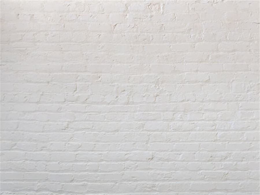 Hvorfor du bør overveje radonsikring af dit hjem