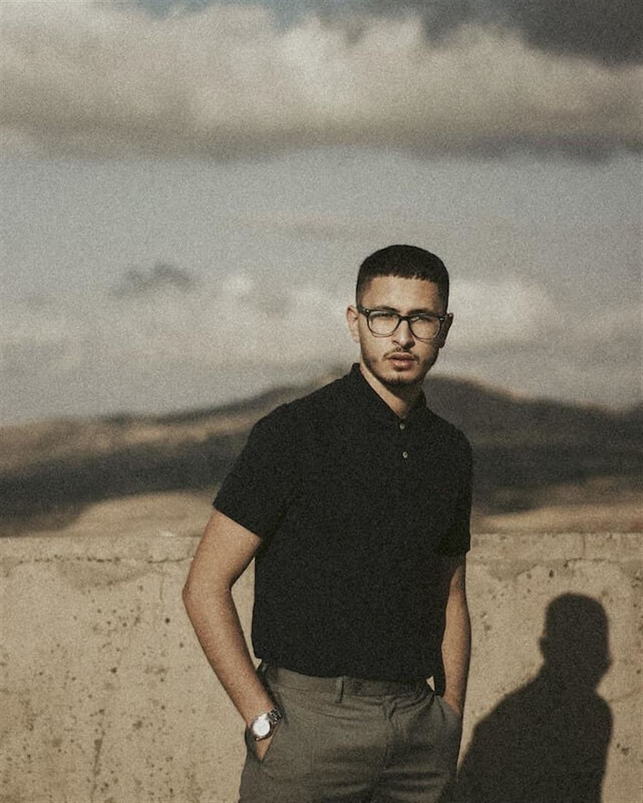 Gant – Tidsløst og Maskulint Modetøj