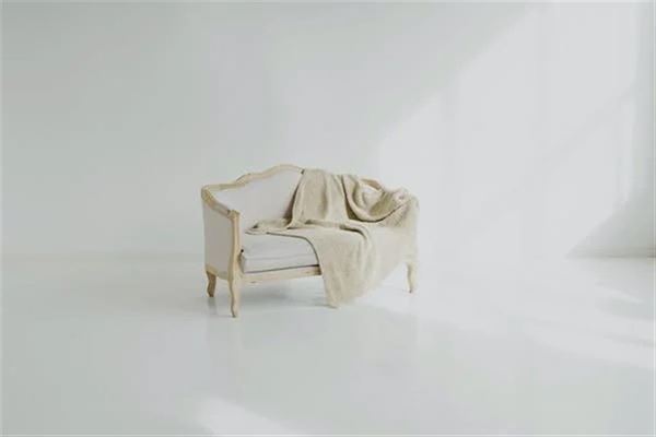 Gør dit hjem klar til gæster: Skab en indbydende oase