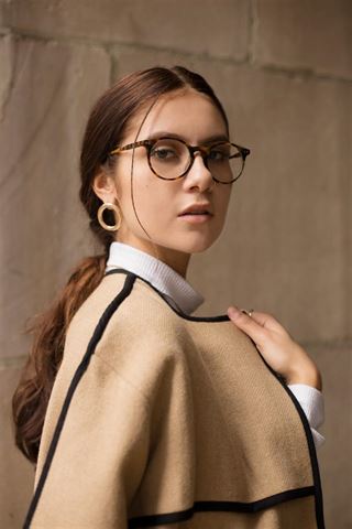 Pilgrim: Din Vej til Tidsvarende Accessories Online