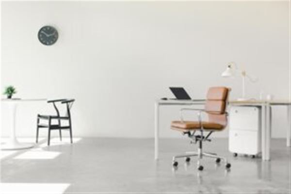 De bedste grunde til, at virksomheder bør investere i professionel kontor rengøring