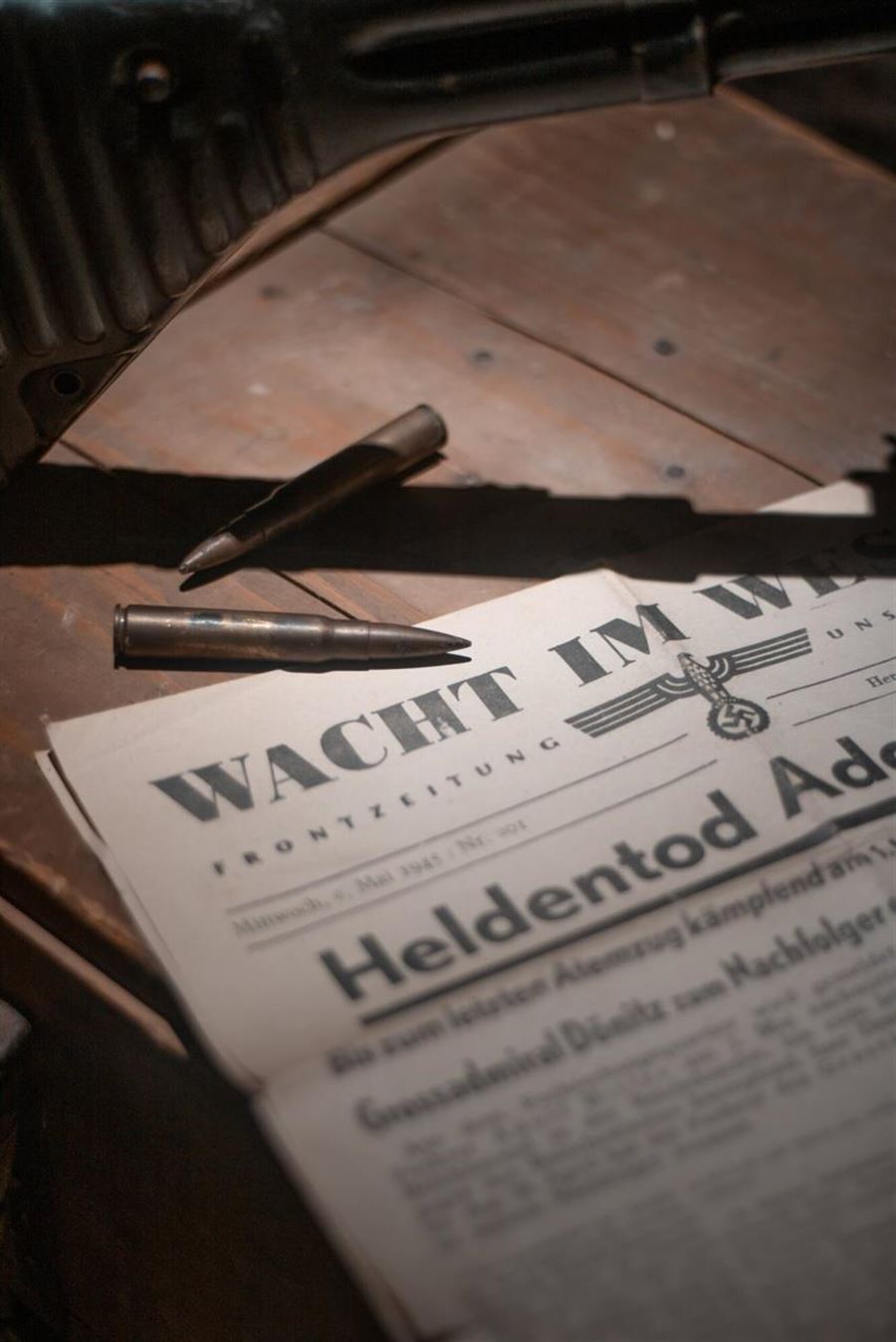 Alt du skal vide om et pantebrevslån!