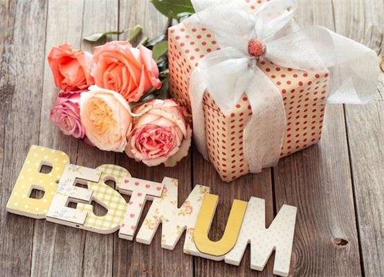 Den perfekte gaveidé: Gavekurve!