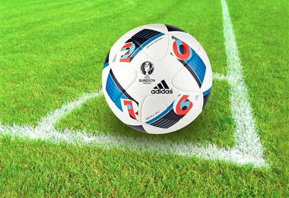 Se de nyeste og fedeste videør på campo.dk