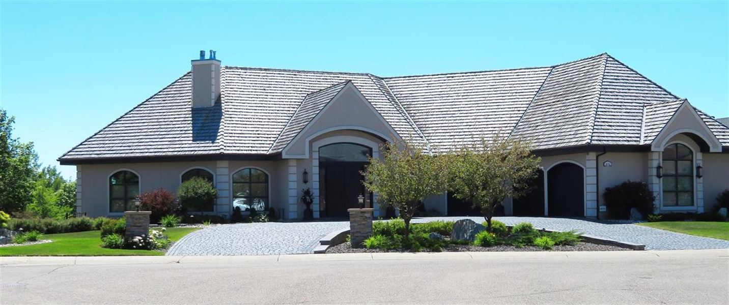 Hansen & Larsen tilbyder hjælp til renoveringsopgaver