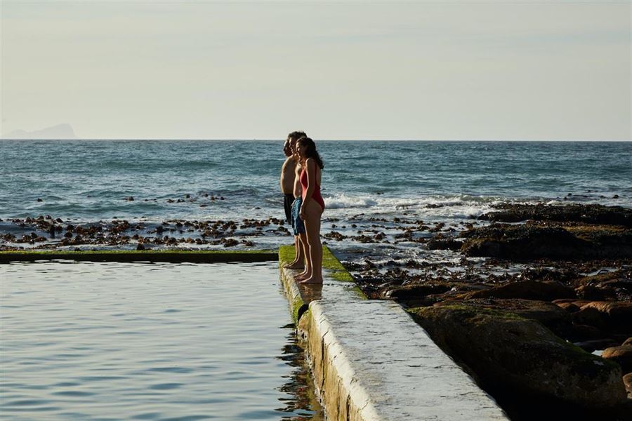 Kør rundt i Danmark