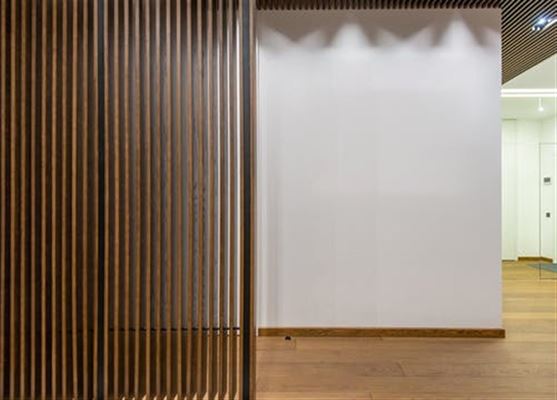 En praktisk og smuk investering