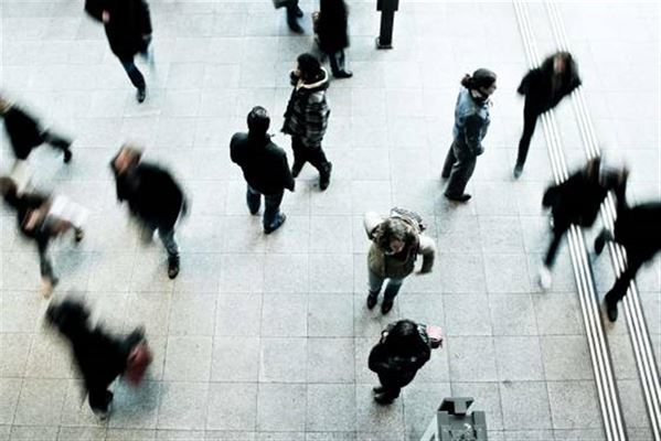 Hvad er interim management