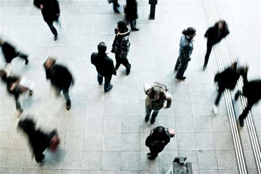 Hvad er interim management