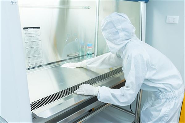 Guide: Hvad er stinkskabe egentligt?