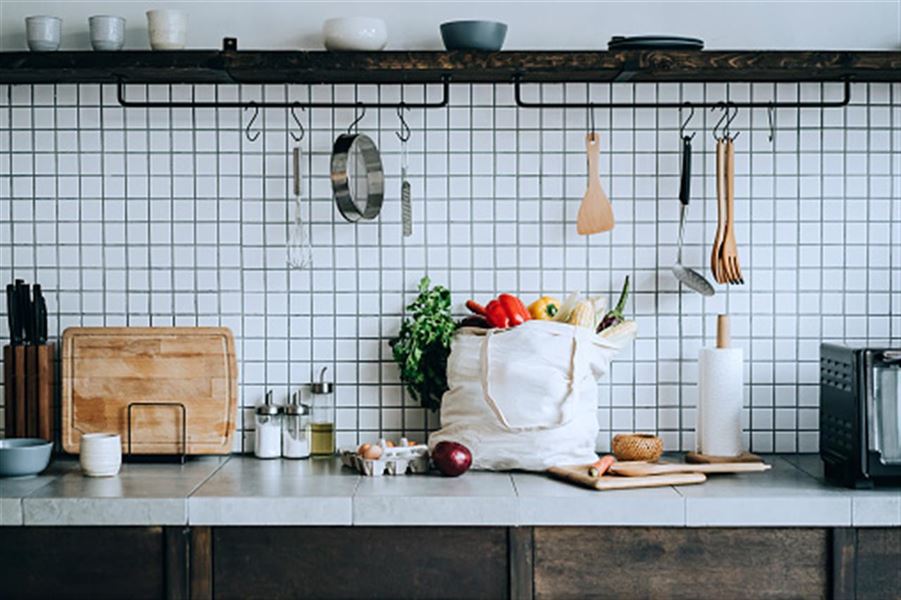 Glad for madlavning? Her er det, du mangler i dit køkken