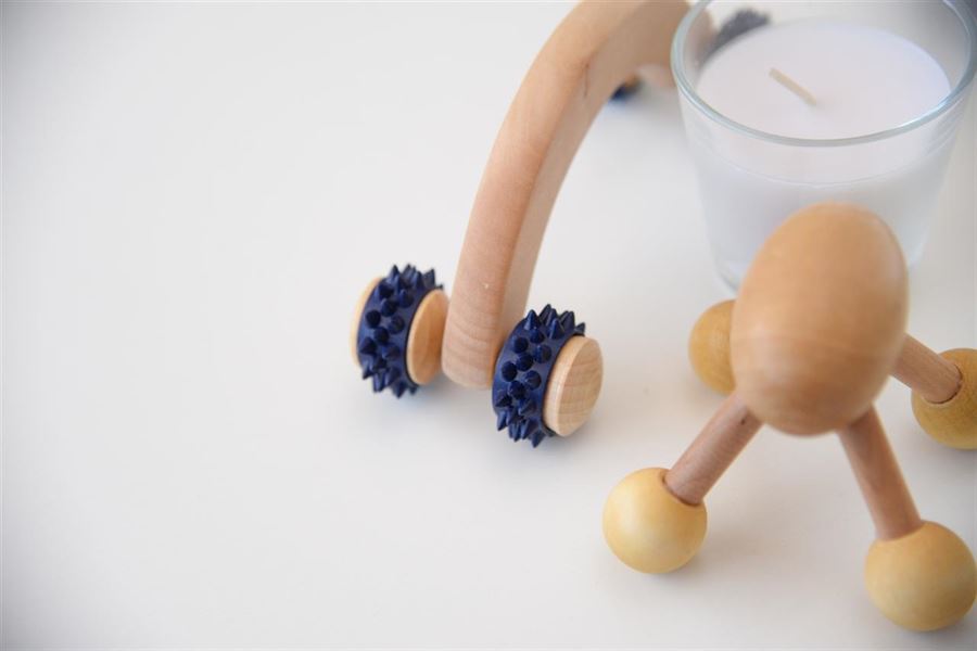 Ondt i kroppens led? Opsøg en kiropraktor