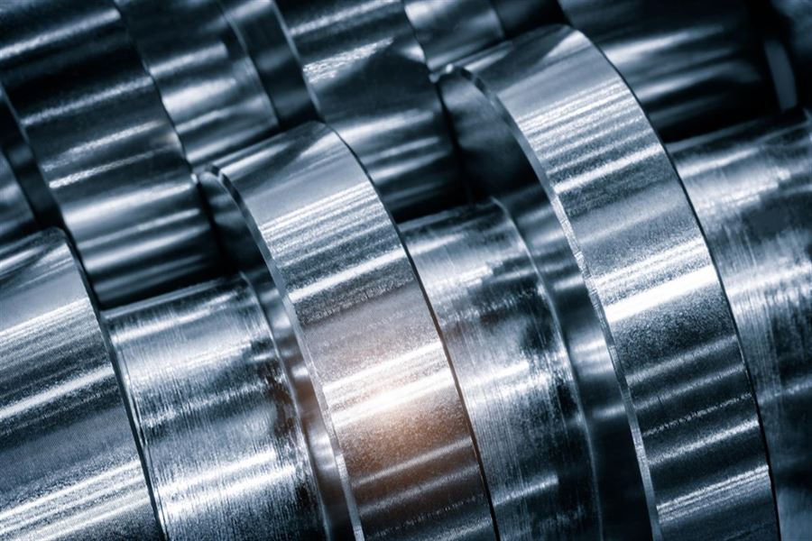 Hvad er transportsnegle?