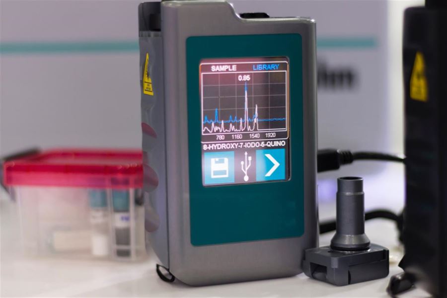 Find det sjove udstyr til undervisningen