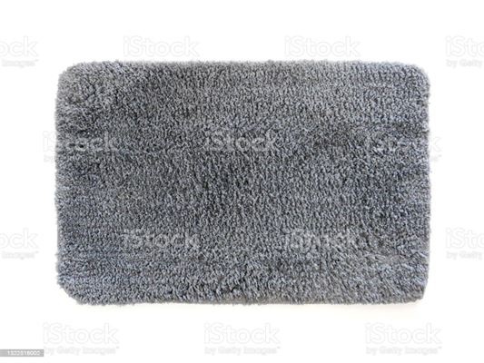 Bademåtter fra Johannes Fogh