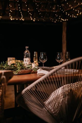 Udlejning af service København