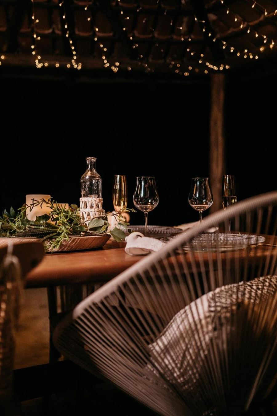 Udlejning af service København