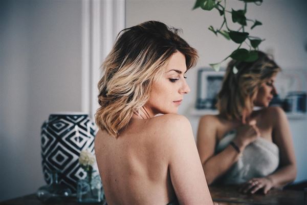 Tips og tricks til en sund og frisk hud