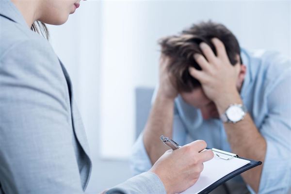 Få igen en overskuelig hverdag med hjælp fra en stress coach