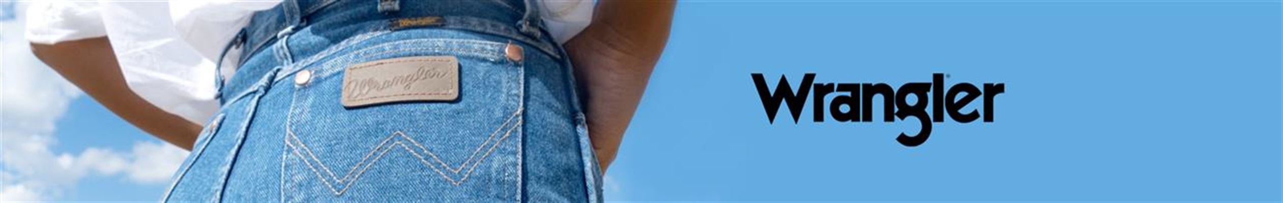 Sådan får du mere ud af din garderobe