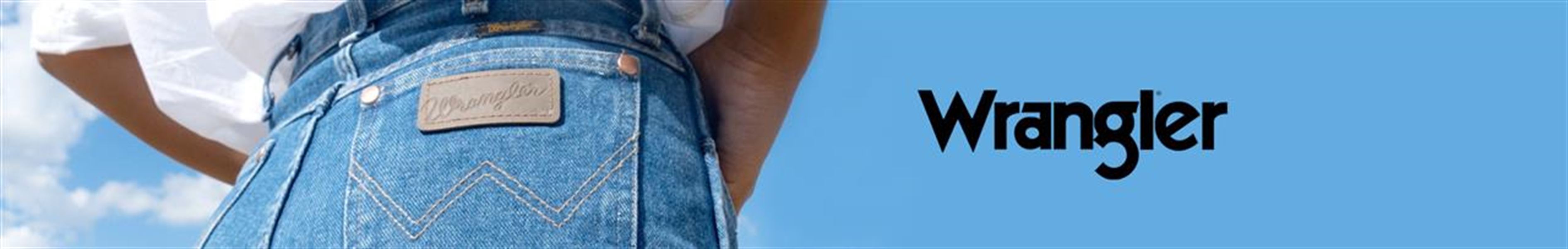 Sådan får du mere ud af din garderobe