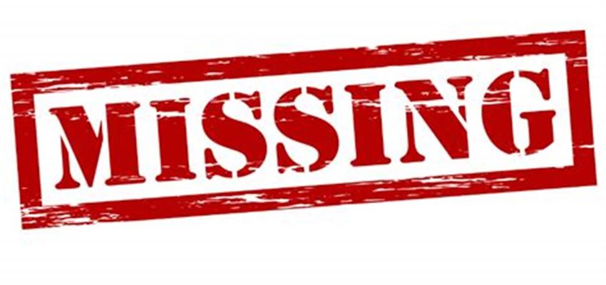 Bliv klar til at starte din egen akupunktur praksis – tag en akupunktur uddannelse