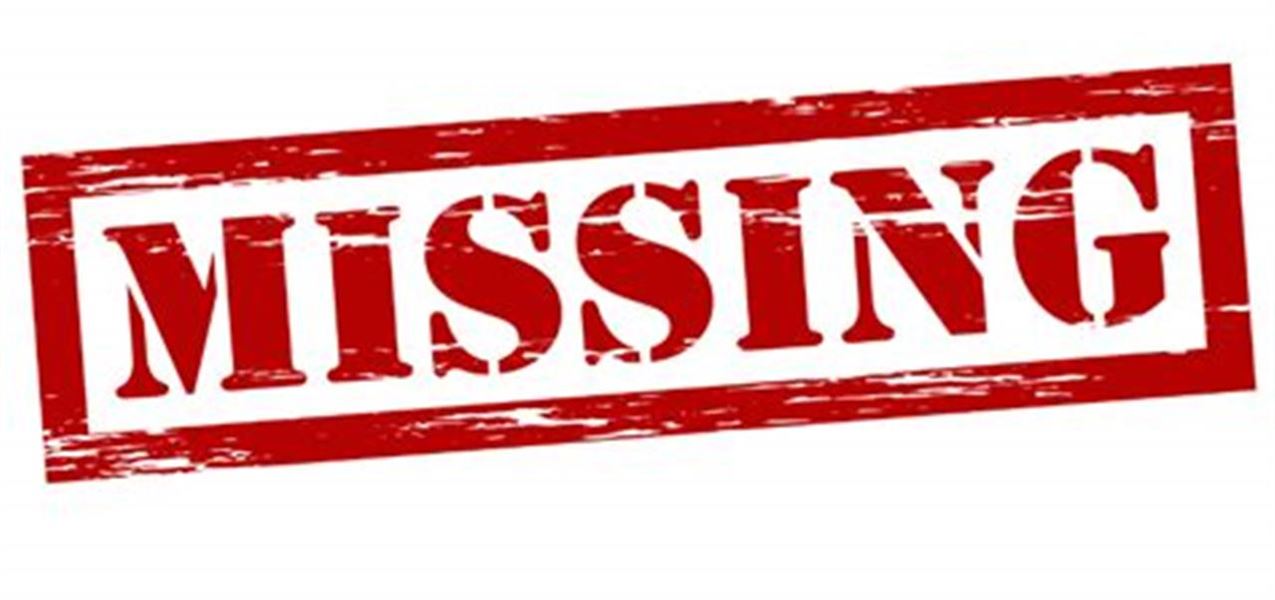 Bliv klar til at starte din egen akupunktur praksis – tag en akupunktur uddannelse