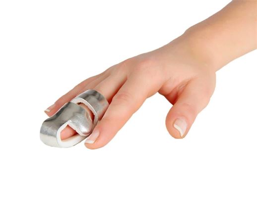 Sådan finder du de rette fingerskinner