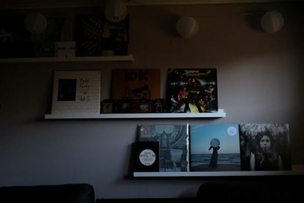 Hvad er akustikregulering?