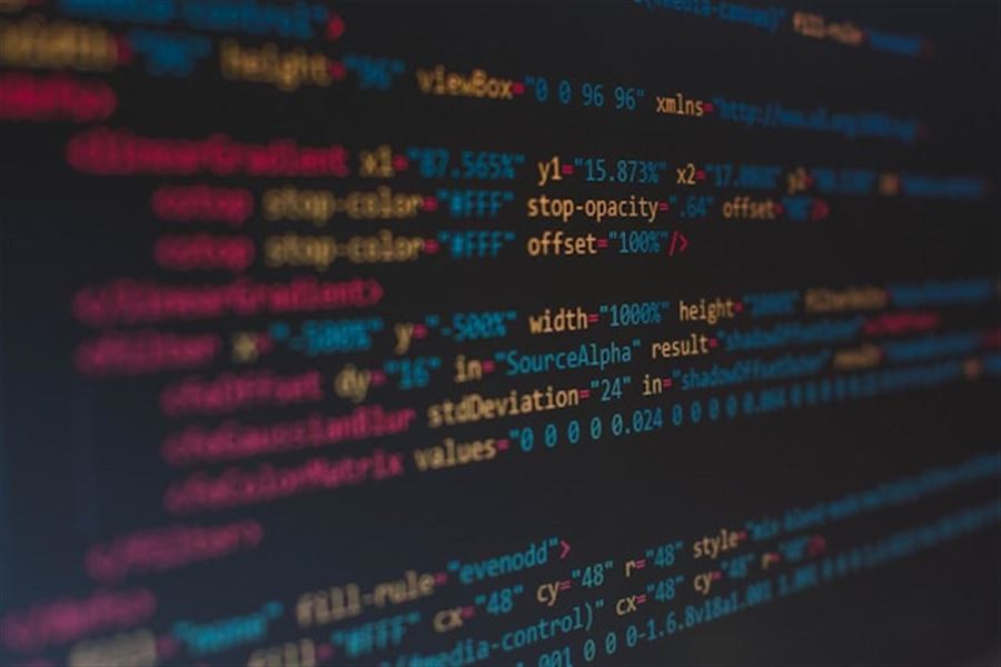 Hvad er Secure Web Gateway?