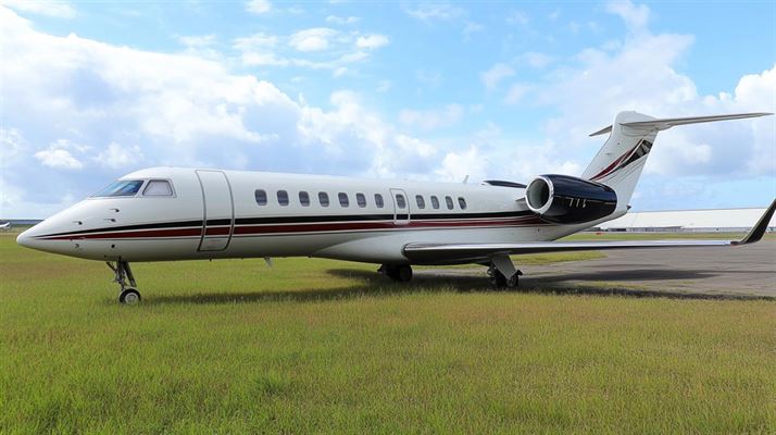 Forstå privatfly pris: En omfattende guide