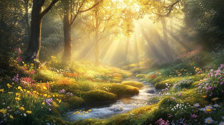 GreenGoing - din guide til bæredygtig livsstil