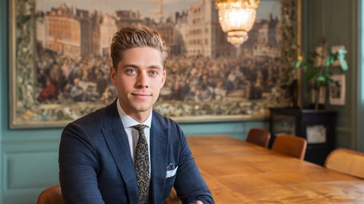 Advokat kerteminde - find den rette juridiske rådgivning