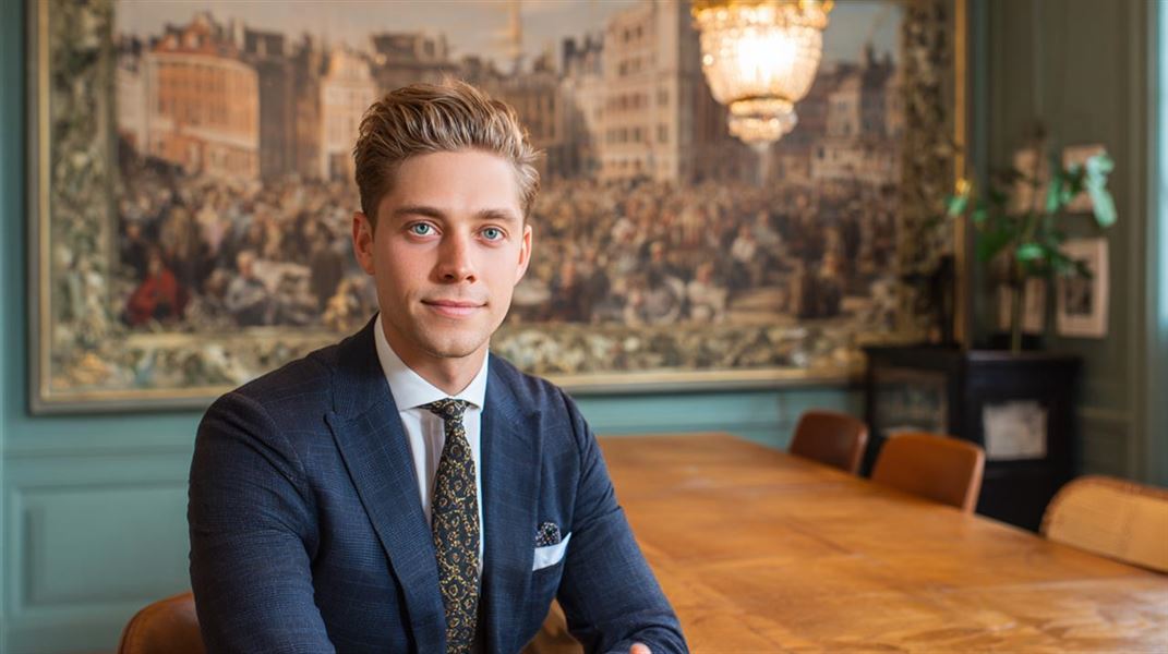 Advokat kerteminde - find den rette juridiske rådgivning